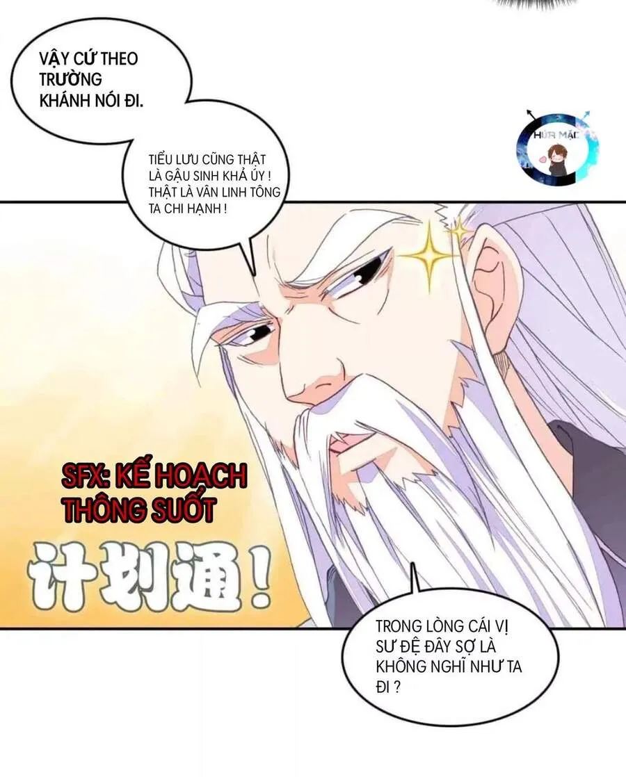Trang 25