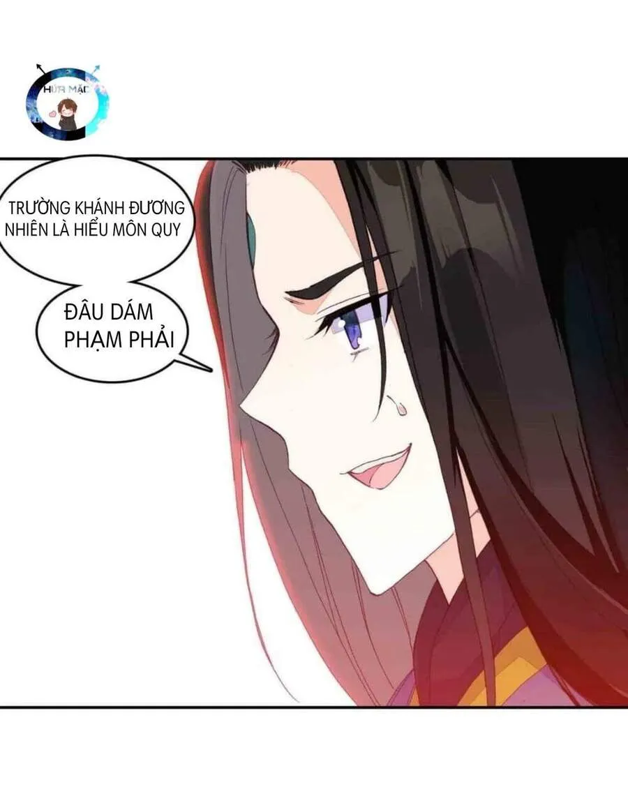 Trang 18