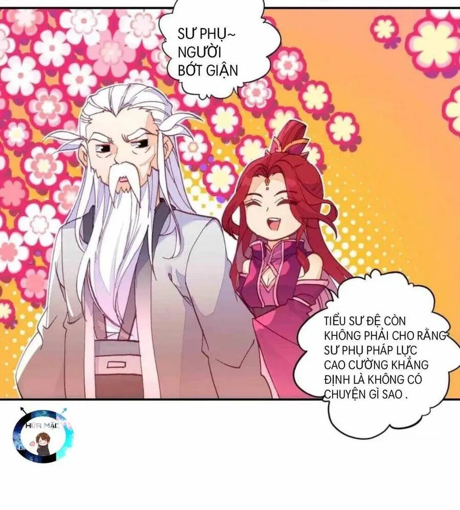 Trang 11