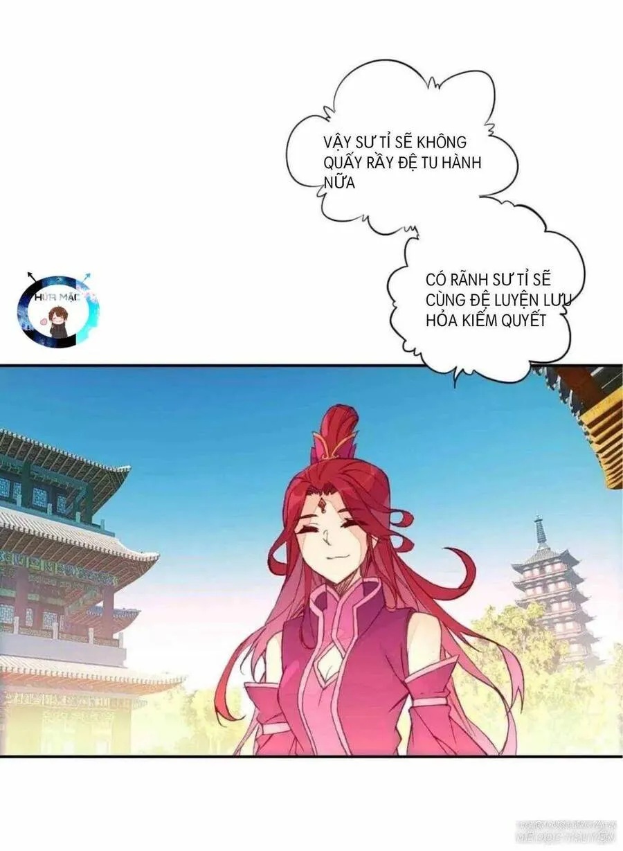 Trang 18