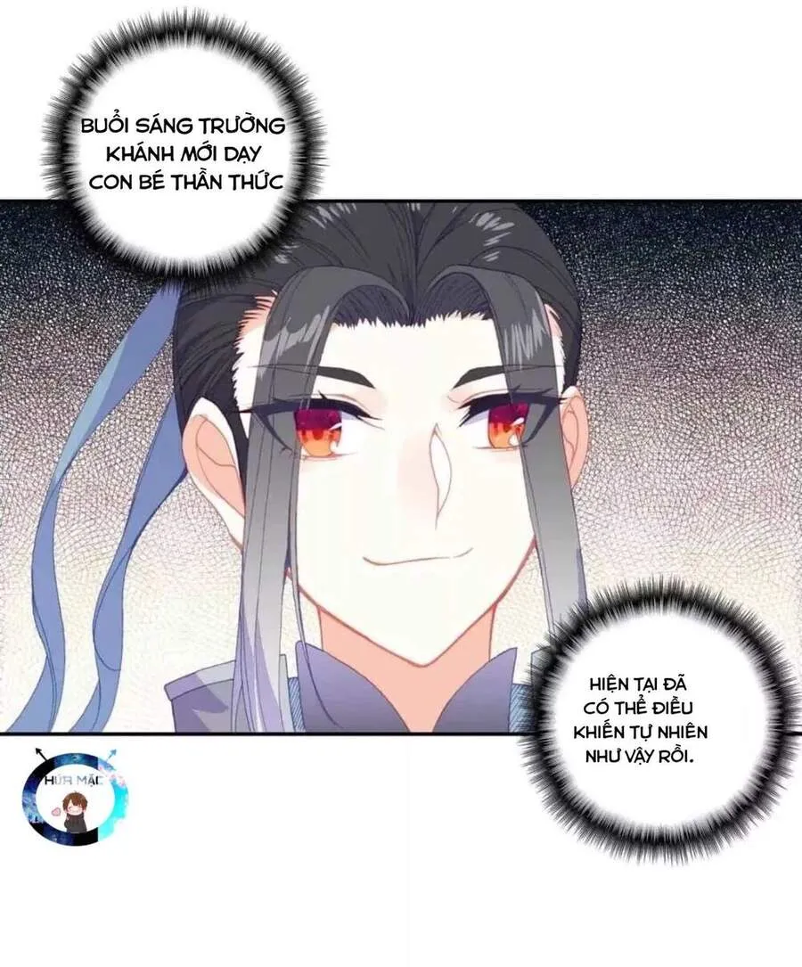 Trang 16