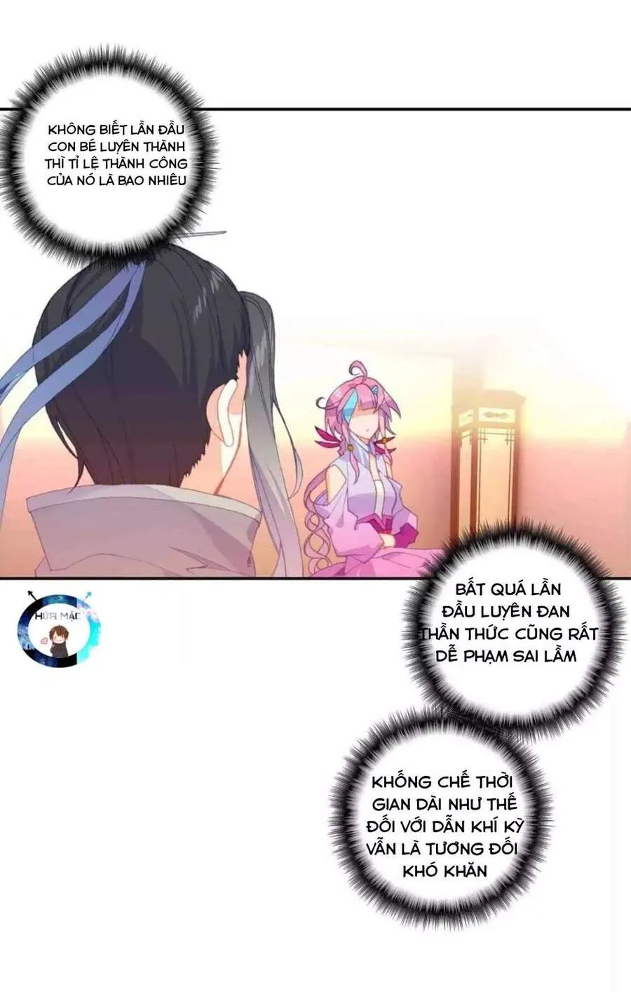 Trang 17