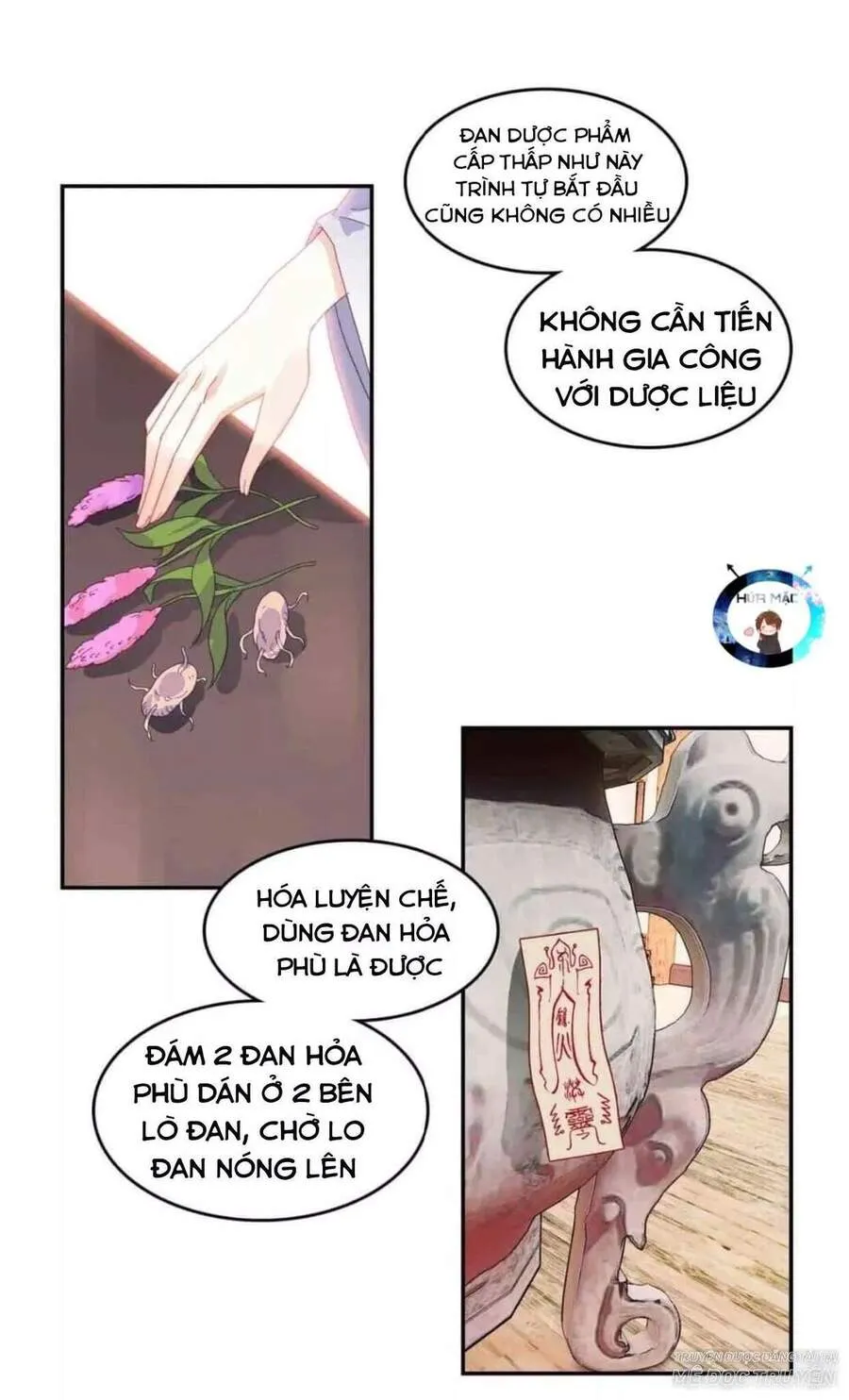 Trang 18