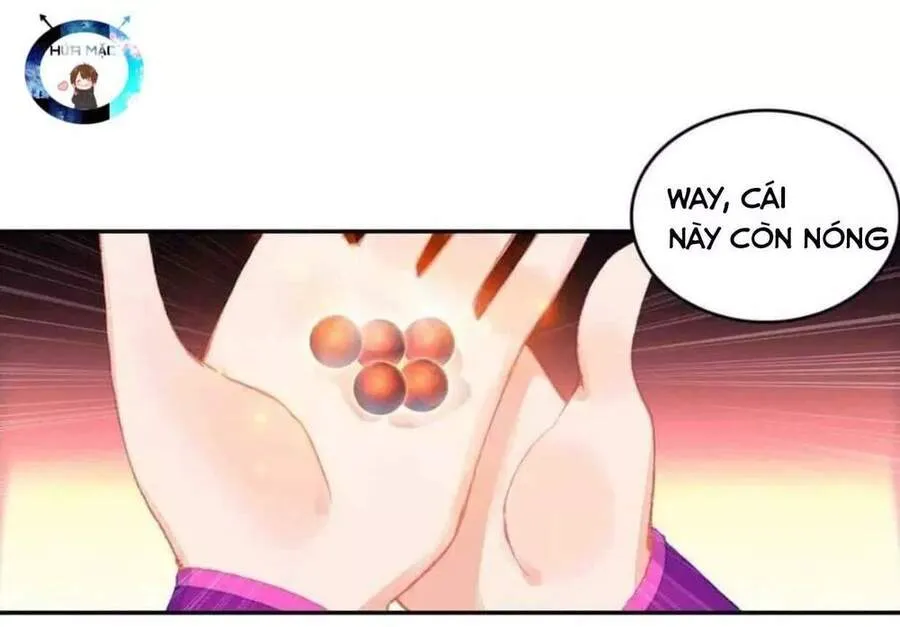 Trang 28