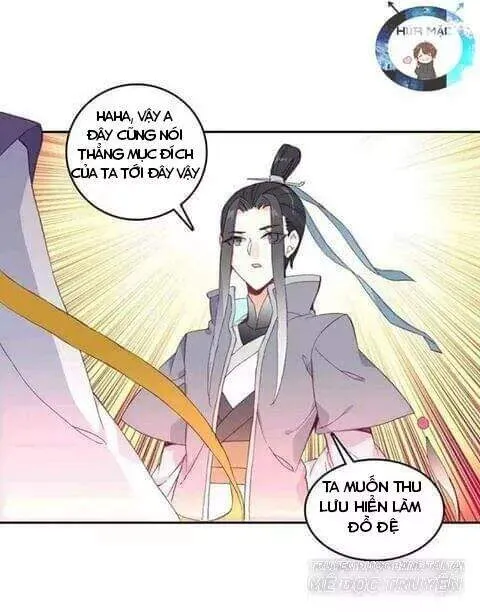Trang 22