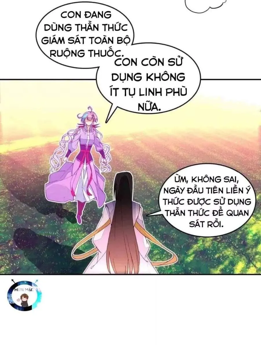 Trang 13
