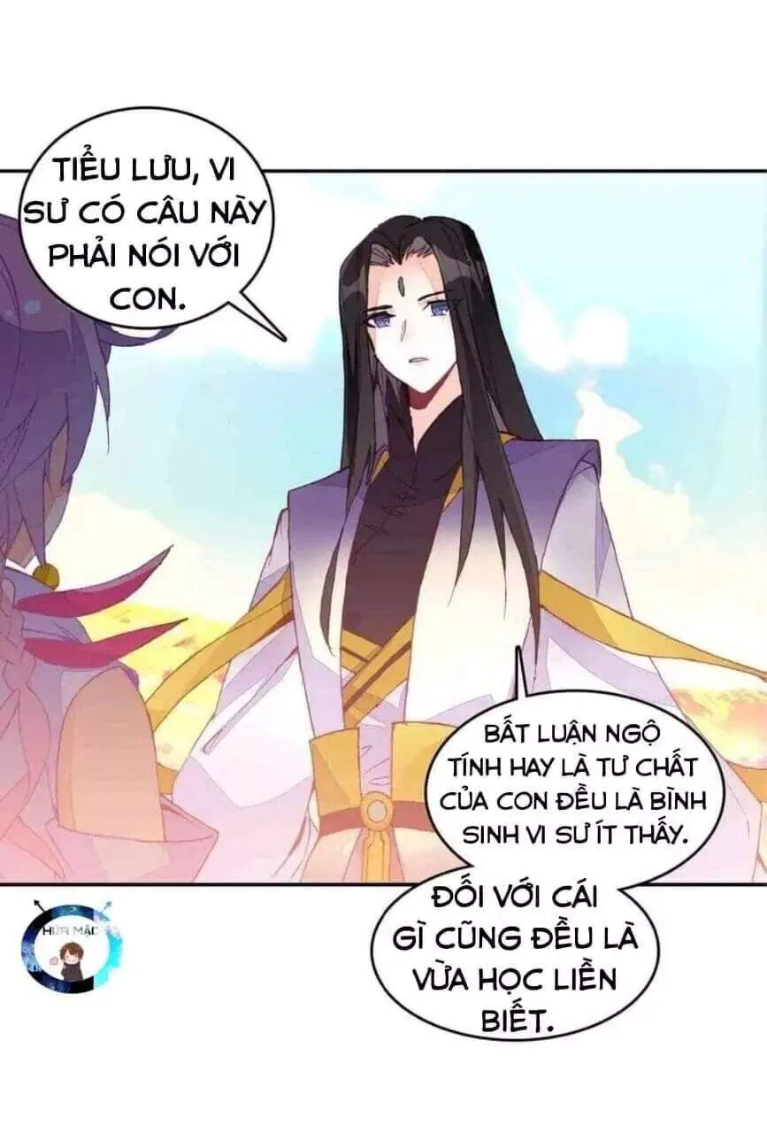 Trang 21