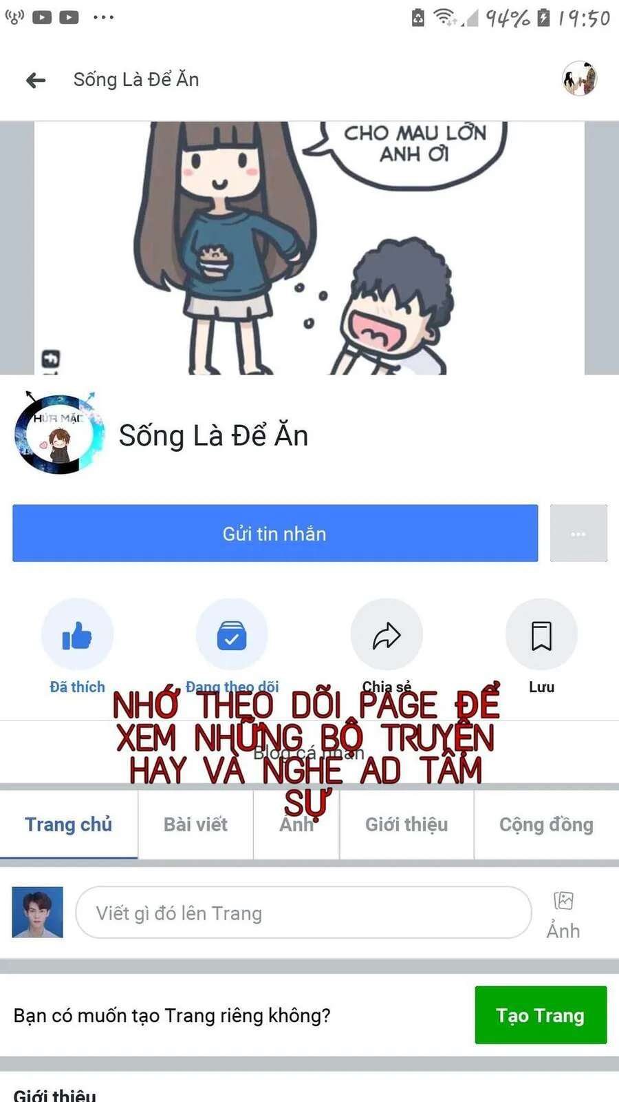 Trang 37