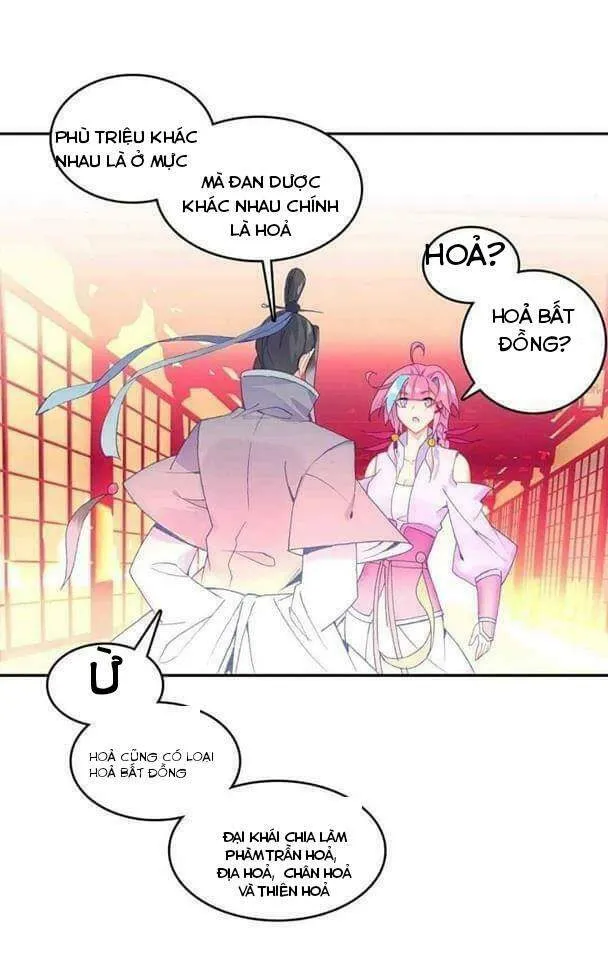 Trang 19