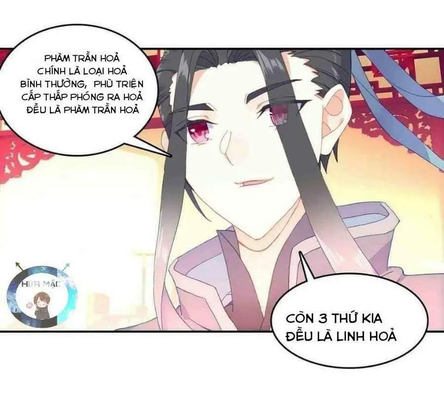 Trang 20