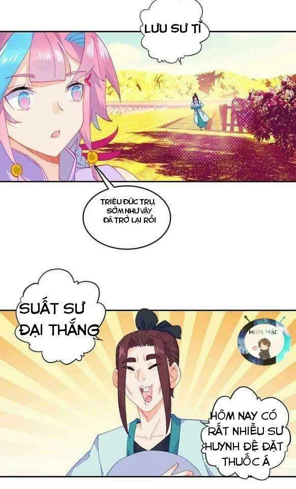 Trang 24