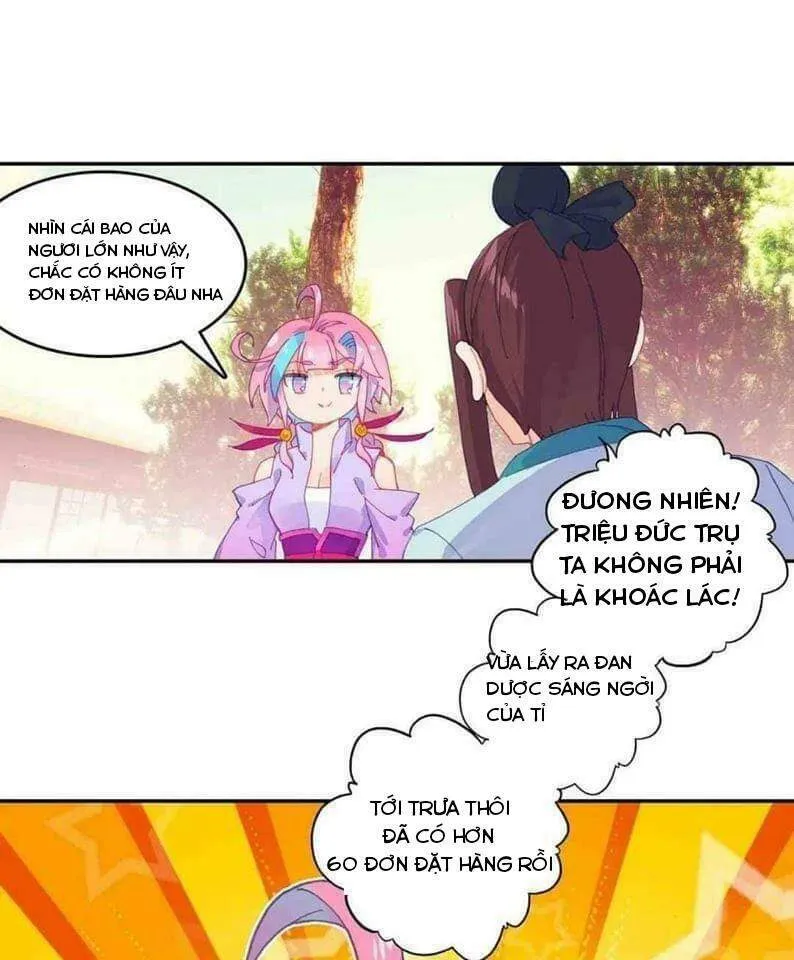 Trang 25