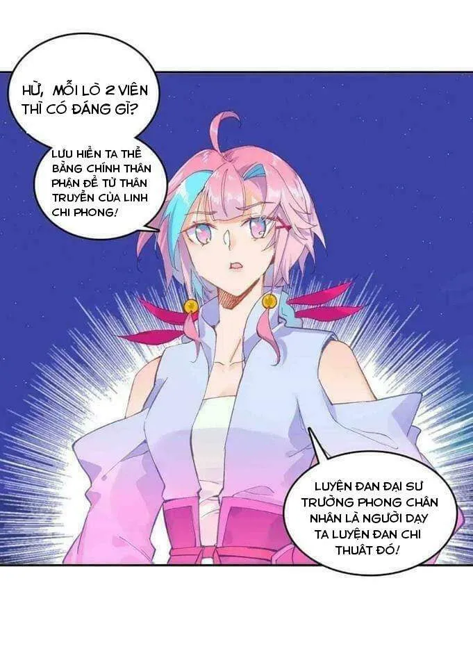 Trang 6
