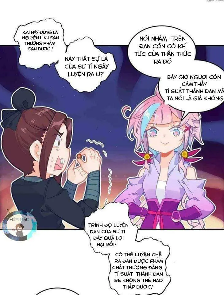 Trang 10