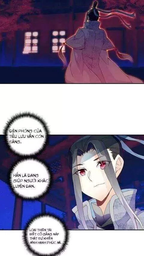 Trang 23