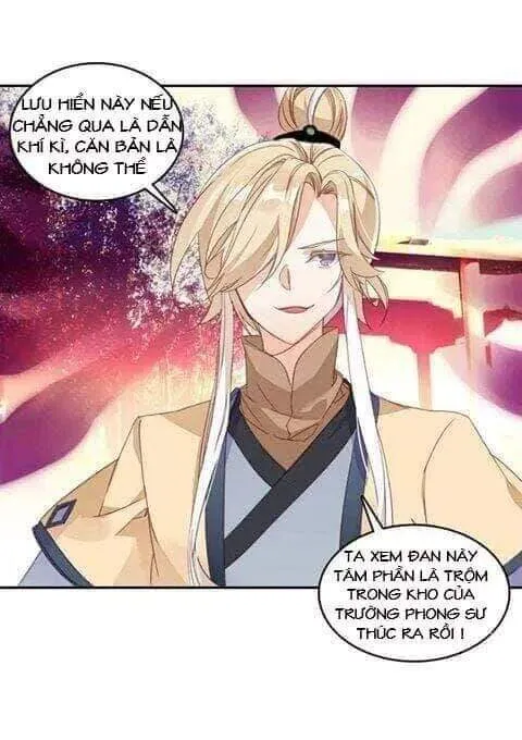 Trang 21