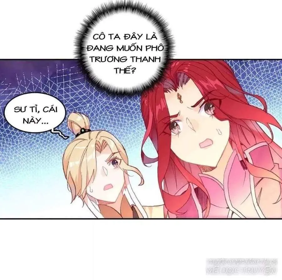 Trang 22