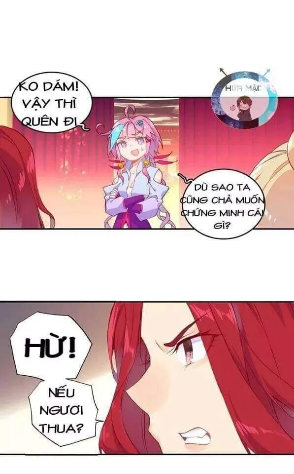 Trang 23