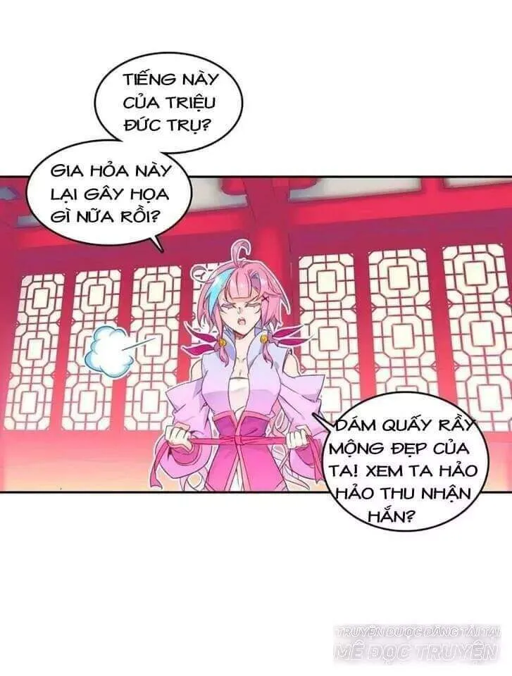 Trang 12