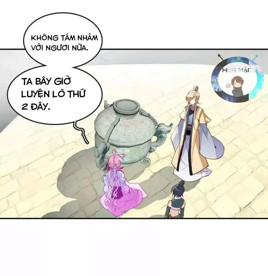 Trang 18