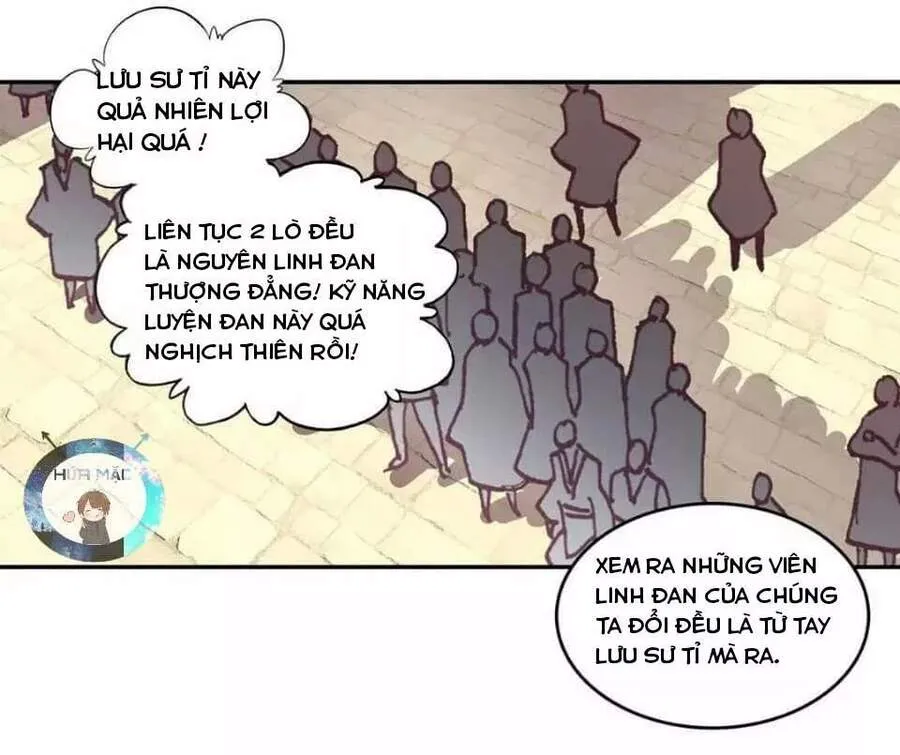 Trang 23