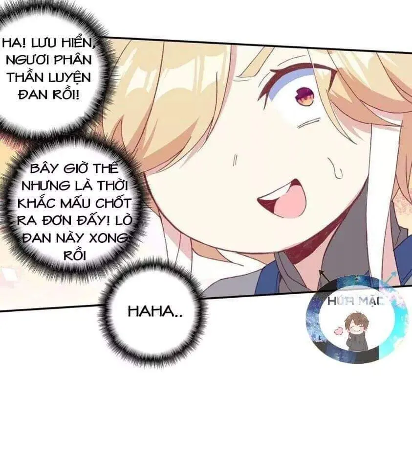 Trang 19