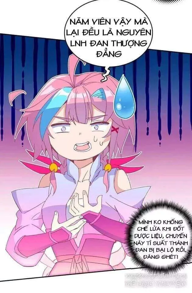 Trang 22