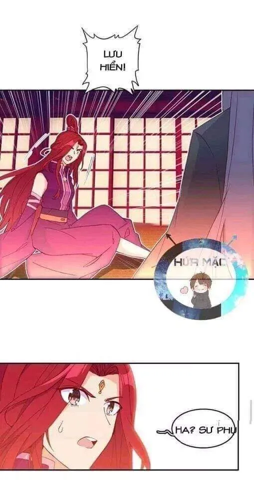 Trang 6
