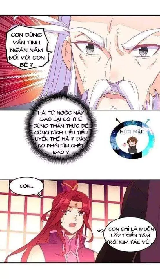 Trang 11
