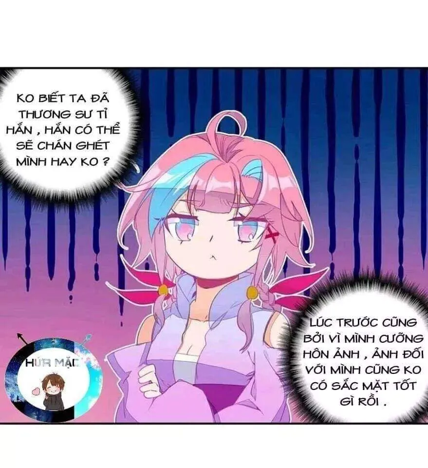 Trang 10