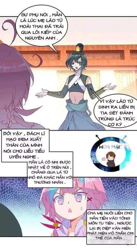 Trang 17