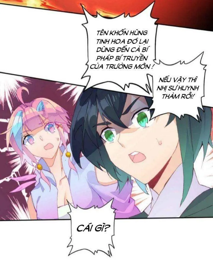 Trang 41