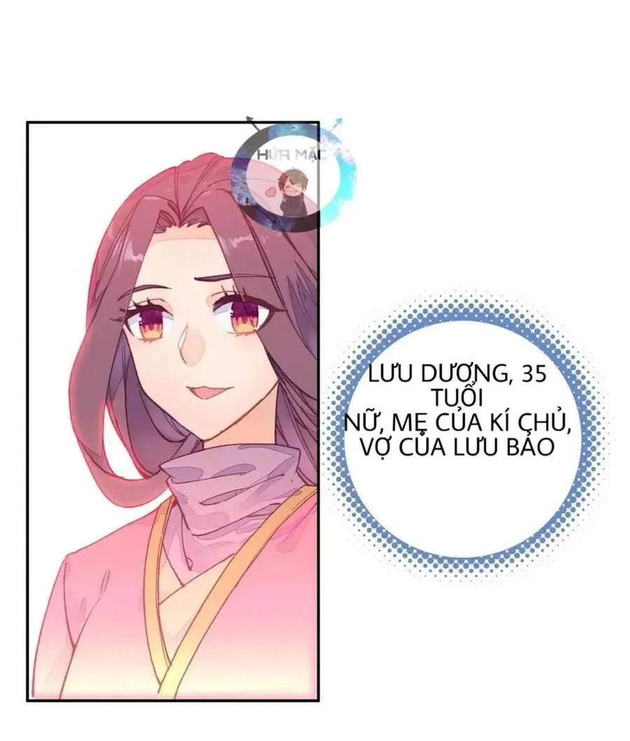 Trang 14