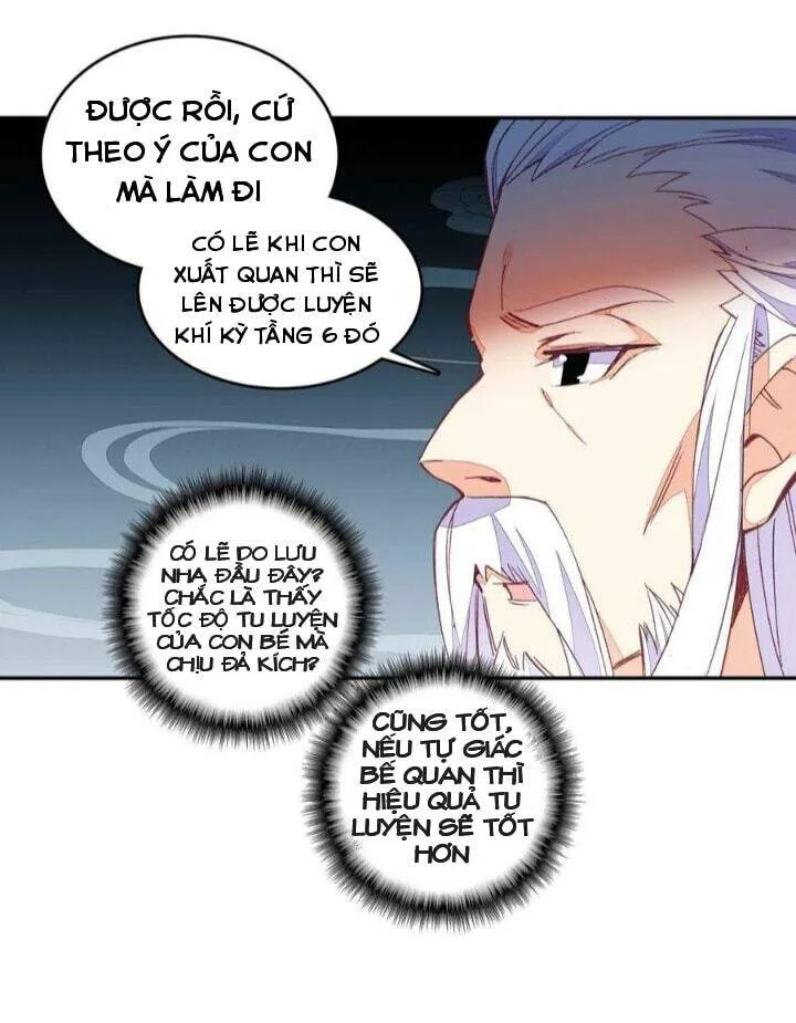 Trang 21