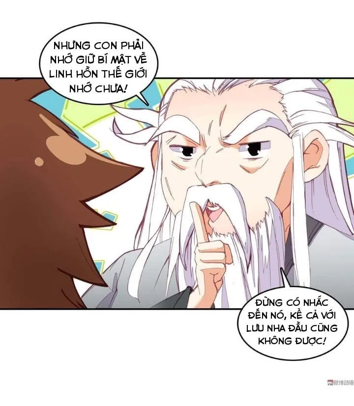 Trang 12