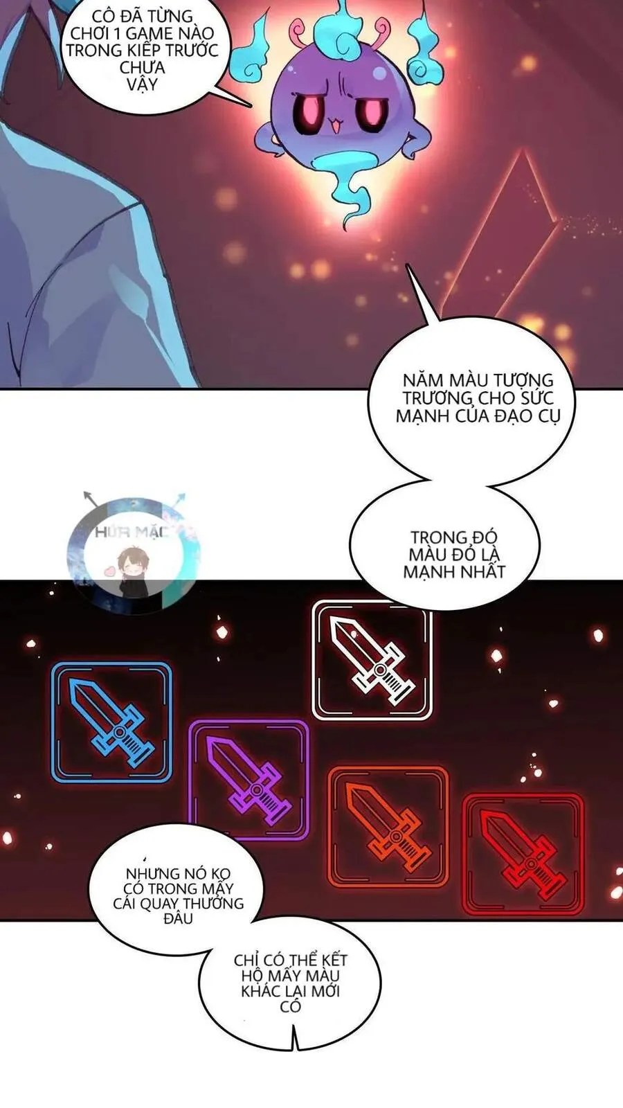 Trang 15