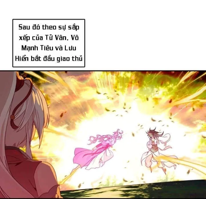 Trang 21