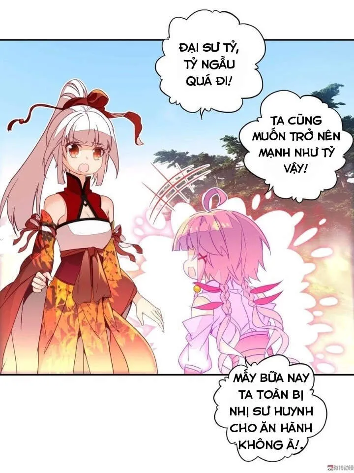 Trang 4