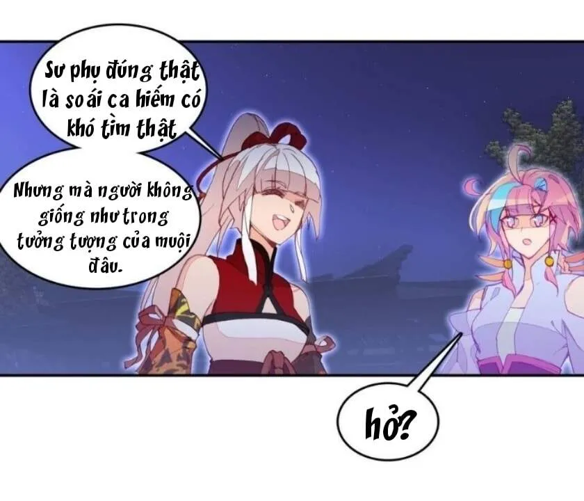Trang 35