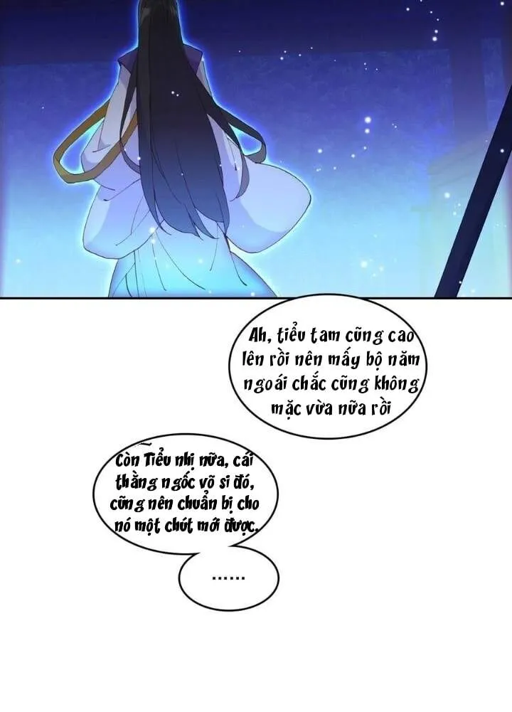 Trang 46