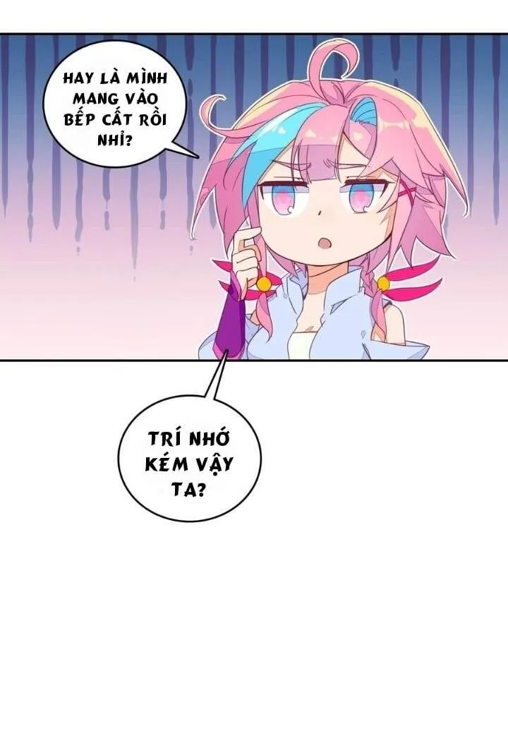 Trang 9