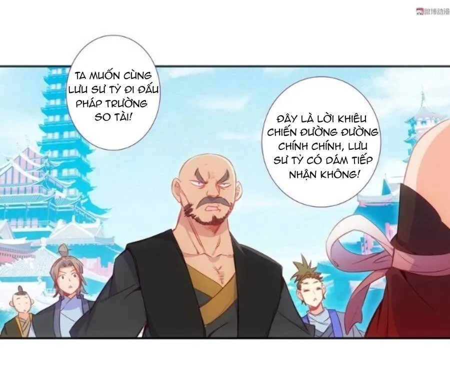 Trang 7