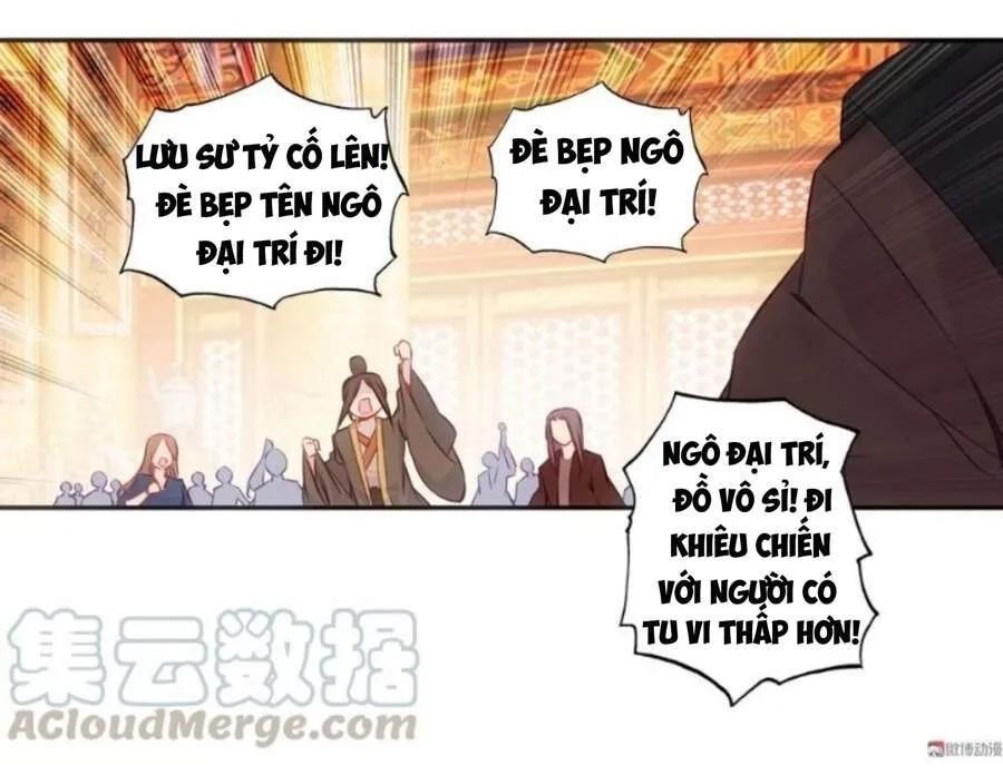 Trang 36