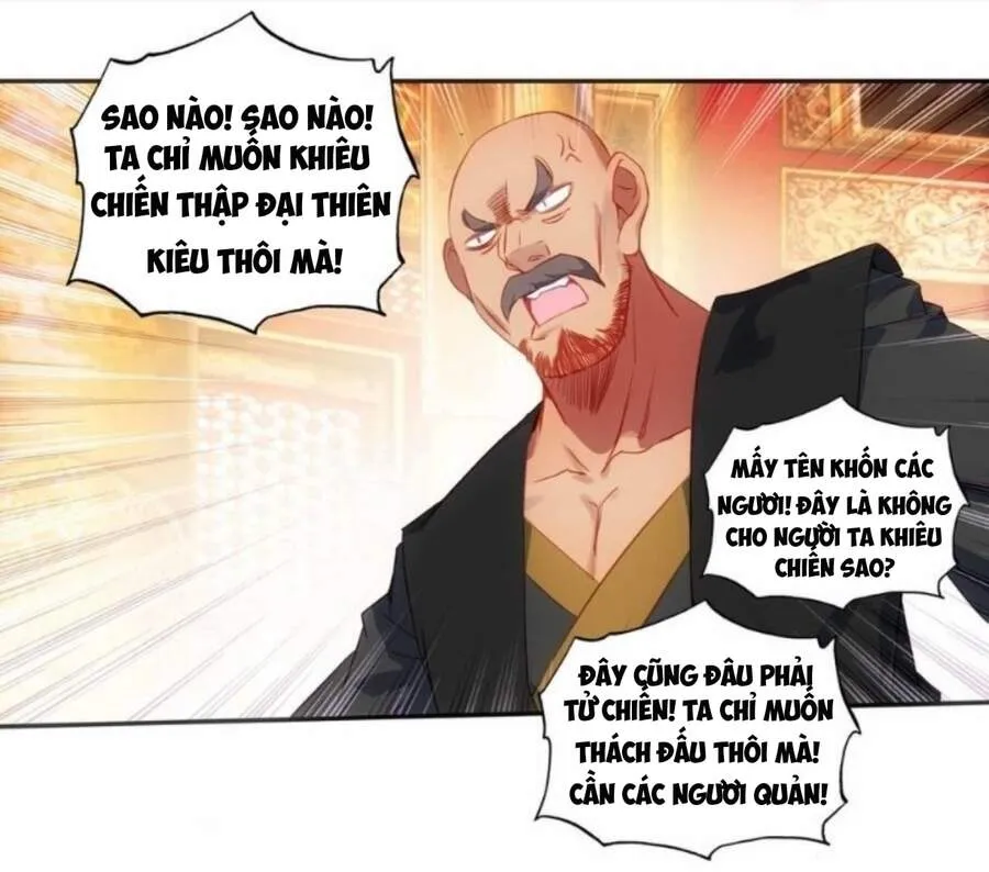 Trang 39