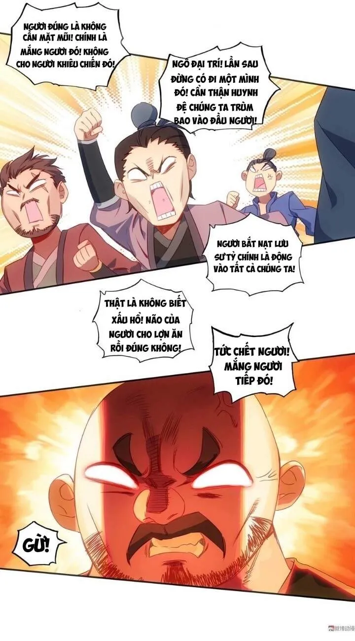 Trang 40