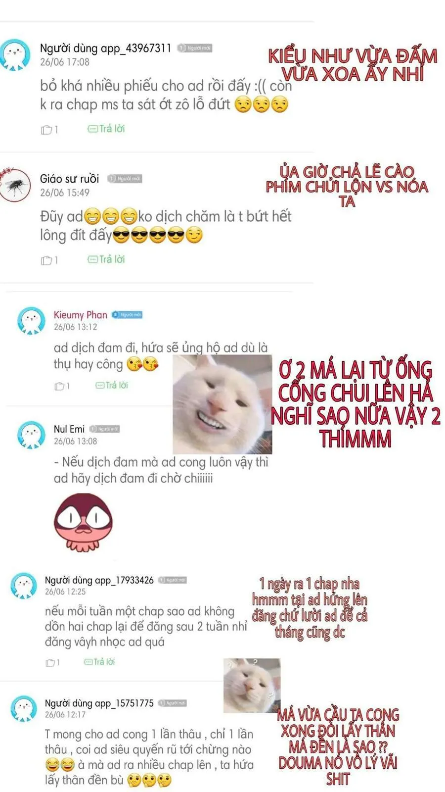 Trang 23