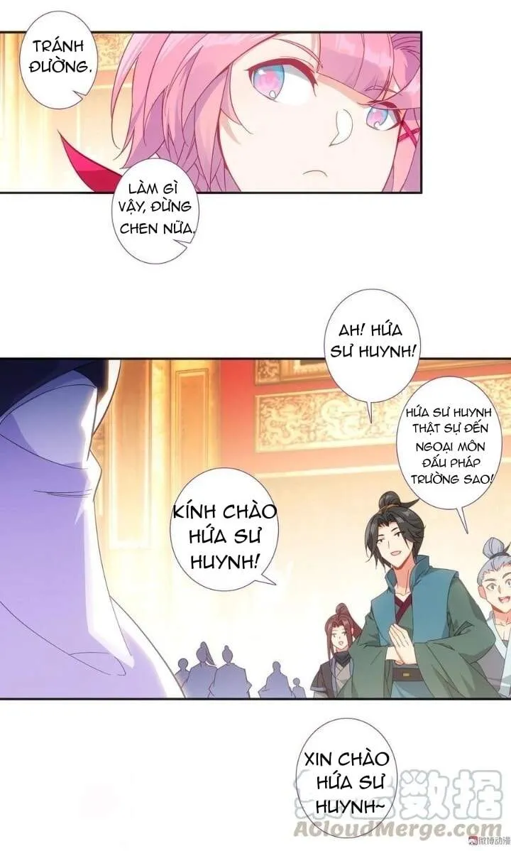 Trang 6