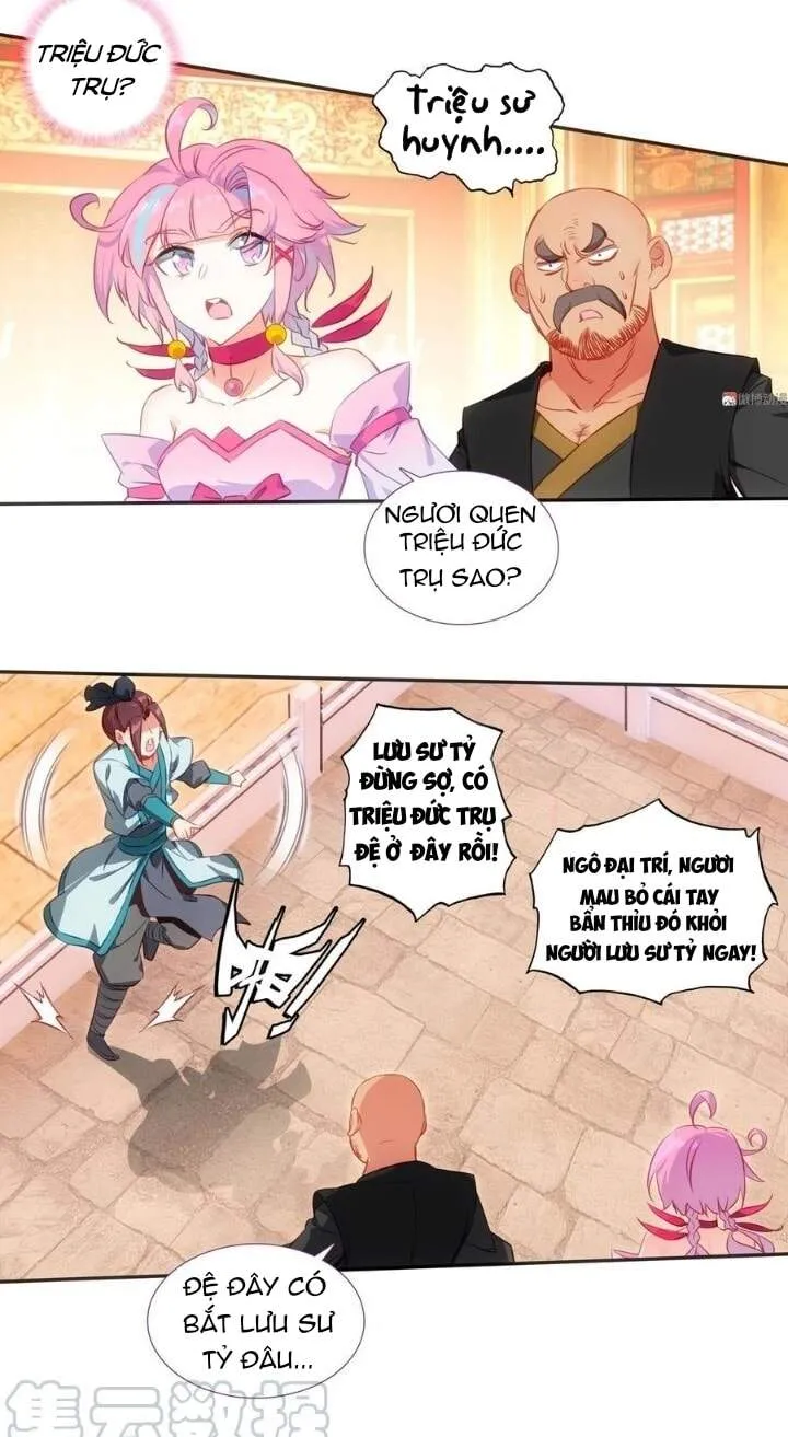 Trang 13
