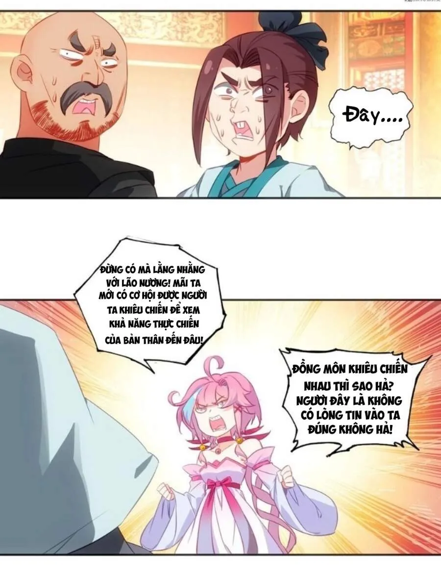 Trang 20