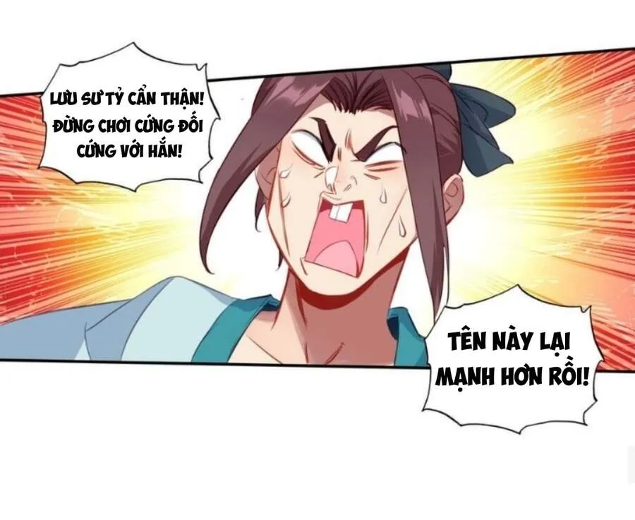 Trang 37